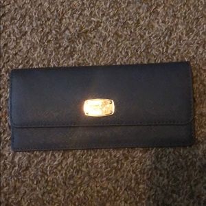 Michael Kors Flat wallet